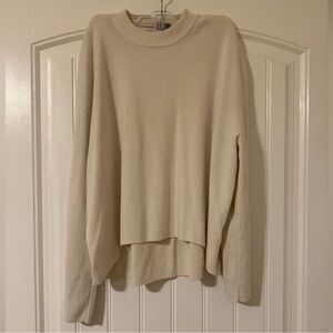 H&M Sweater